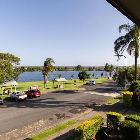Midlands Motel Taree Extérieur photo