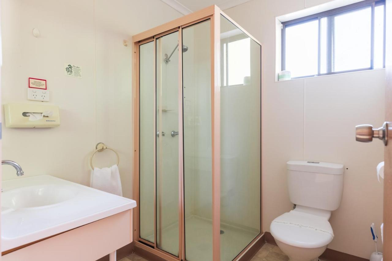 Midlands Motel Taree Extérieur photo